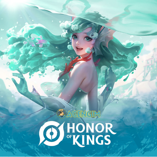 Honor of Kings